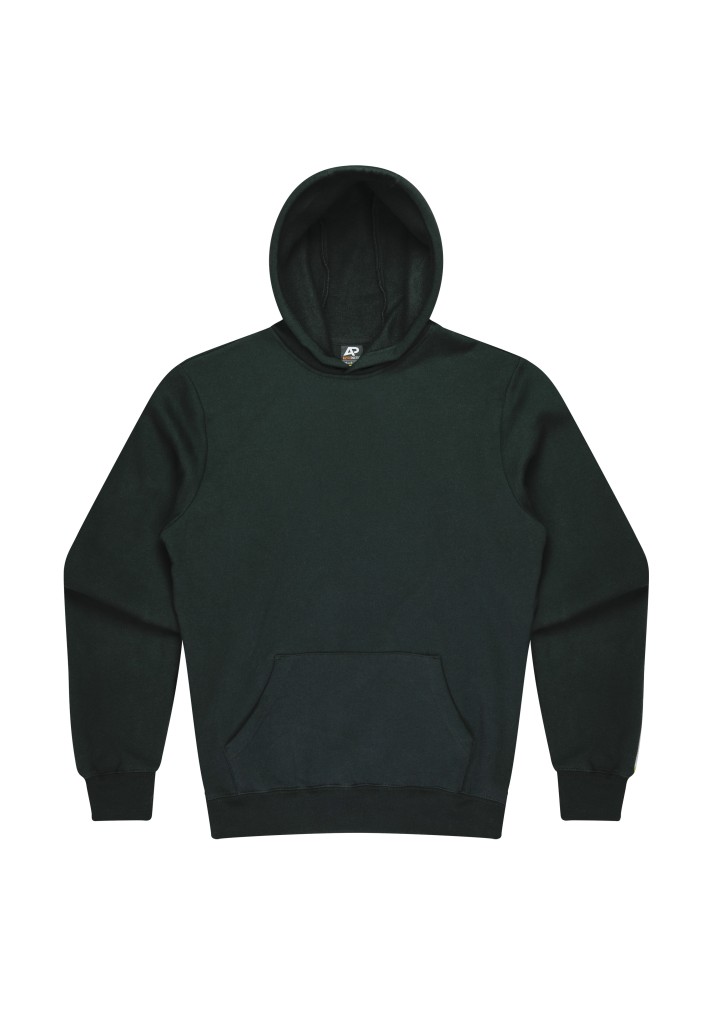 TORQUAY KIDS HOODIES - 3525