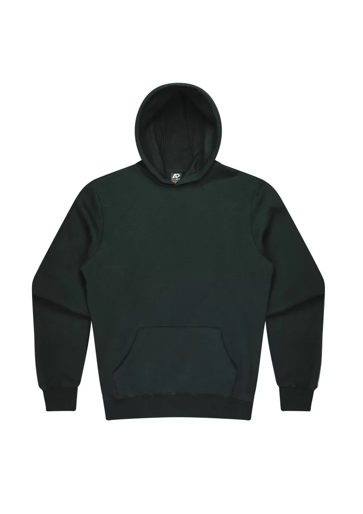 TORQUAY KIDS HOODIES - 3525
