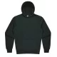 TORQUAY KIDS HOODIES - 3525