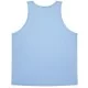 BOTANY KIDS SINGLETS - 3107 BOTANY KIDS SINGLETS - 3107