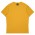 BOTANY MENS TEES - 1207 - Gold