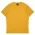 BOTANY MENS TEES - 1207 - Gold