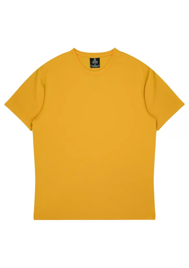 BOTANY MENS TEES - 1207 BOTANY MENS TEES - 1207