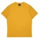 BOTANY MENS TEES - 1207 BOTANY MENS TEES - 1207