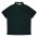 FLINDERS MENS POLOS - 1308 - Black/White