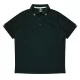FLINDERS MENS POLOS - 1308
