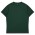 BOTANY MENS TEES - 1207 - Bottle