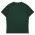 BOTANY MENS TEES - 1207 - Bottle