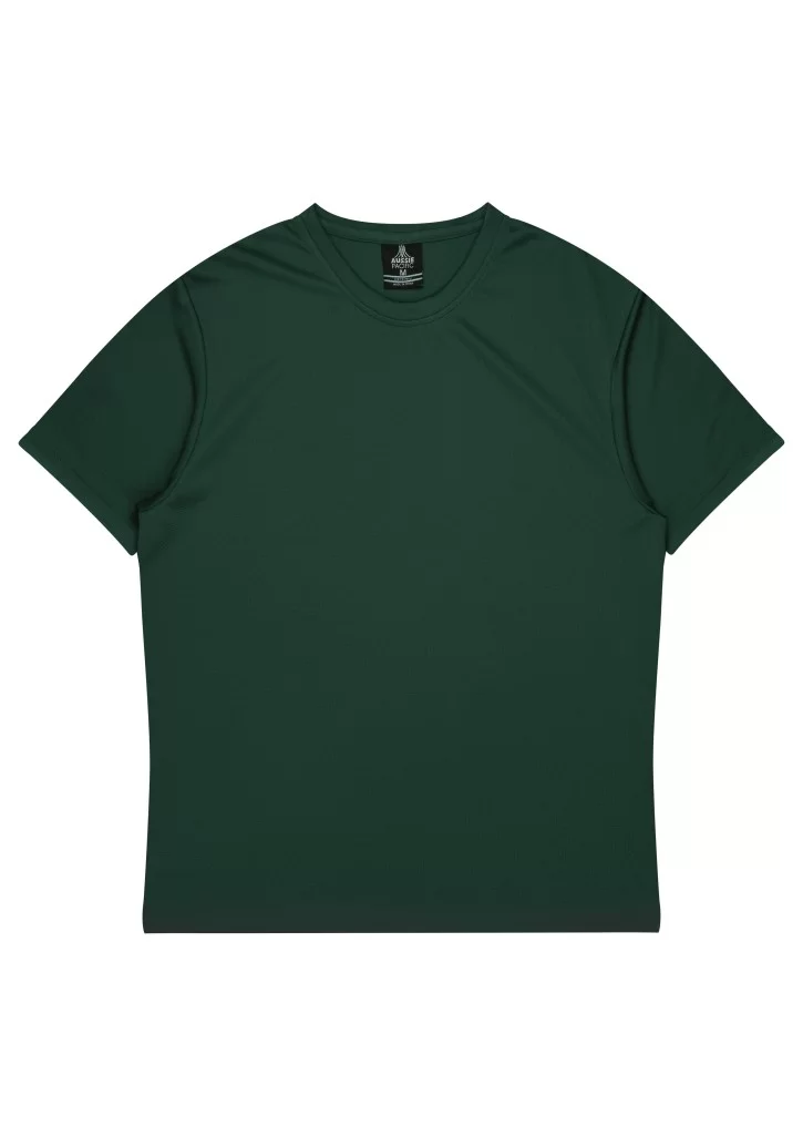 BOTANY MENS TEES - 1207 BOTANY MENS TEES - 1207