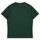 BOTANY MENS TEES - 1207 BOTANY MENS TEES - 1207