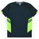 TASMAN MENS TEES - 1211 TASMAN MENS TEES - 1211