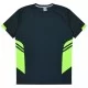 TASMAN MENS TEES - 1211 TASMAN MENS TEES - 1211