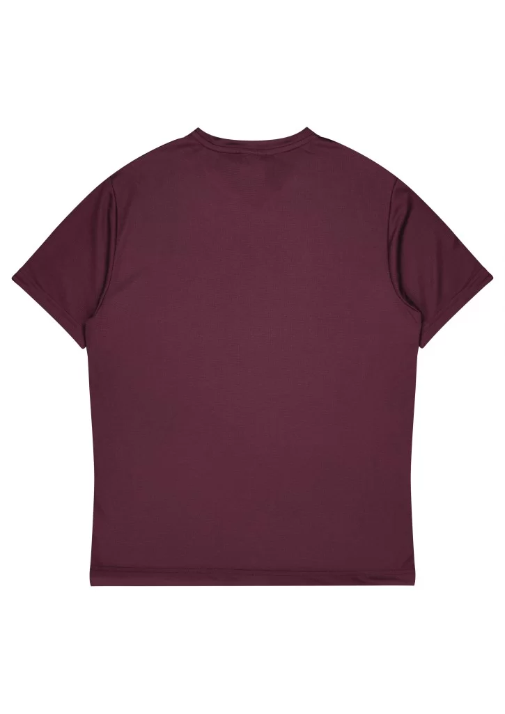 BOTANY MENS TEES - 1207 BOTANY MENS TEES - 1207