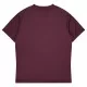 BOTANY MENS TEES - 1207 BOTANY MENS TEES - 1207