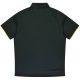 YARRA MENS POLOS - 1302