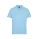 HUNTER MENS POLOS - 1312 HUNTER MENS POLOS - 1312