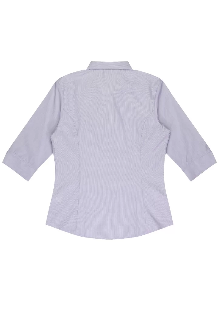 BELAIR LADY SHIRT 3/4 SLEEVE - 2905T BELAIR LADY SHIRT 3/4 SLEEVE - 2905T