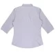 BELAIR LADY SHIRT 3/4 SLEEVE - 2905T BELAIR LADY SHIRT 3/4 SLEEVE - 2905T