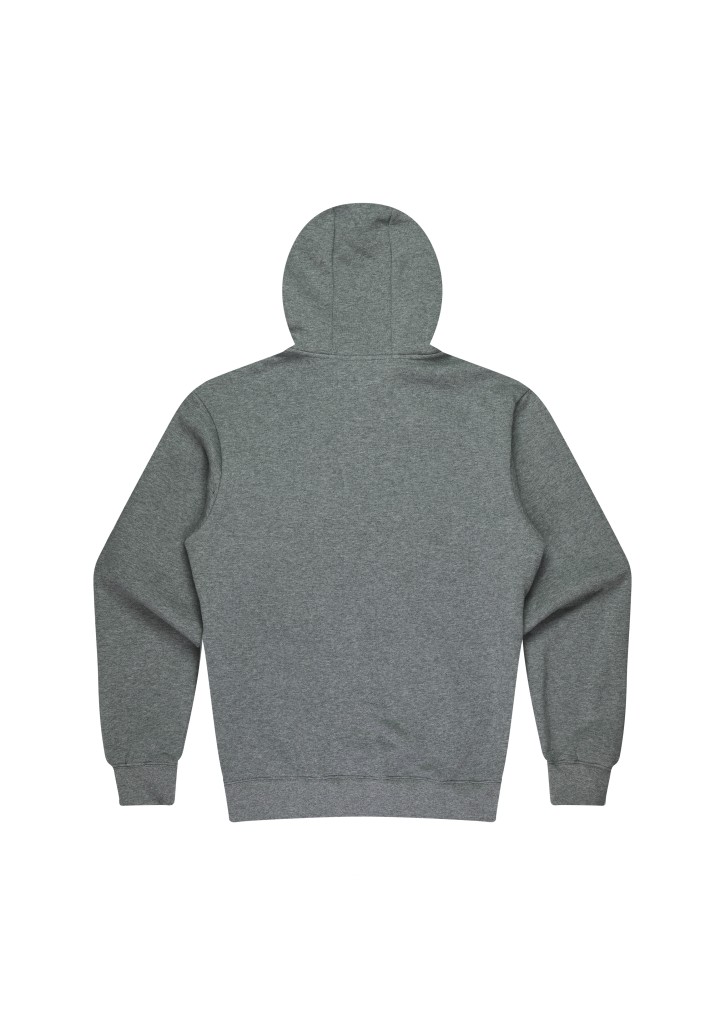 TORQUAY MENS HOODIES - 1525