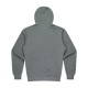 TORQUAY MENS HOODIES - 1525