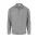BELAIR MENS SHIRT LONG SLEEVE - 1905L - ASHE