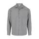 BELAIR MENS SHIRT LONG SLEEVE - 1905L BELAIR MENS SHIRT LONG SLEEVE - 1905L