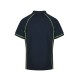 ENDEAVOUR MENS POLOS - 1310