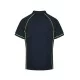 ENDEAVOUR MENS POLOS - 1310