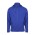 OLYMPUS MENS JACKETS - 1513 - Royal