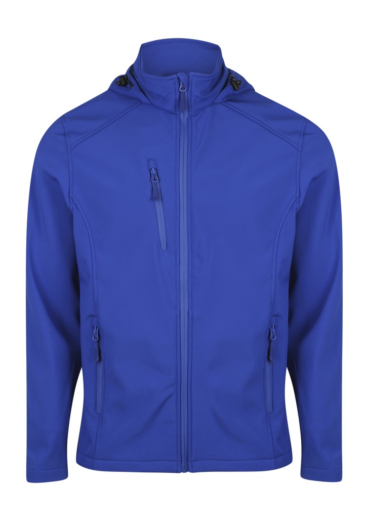 OLYMPUS MENS JACKETS - 1513