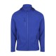 OLYMPUS MENS JACKETS - 1513