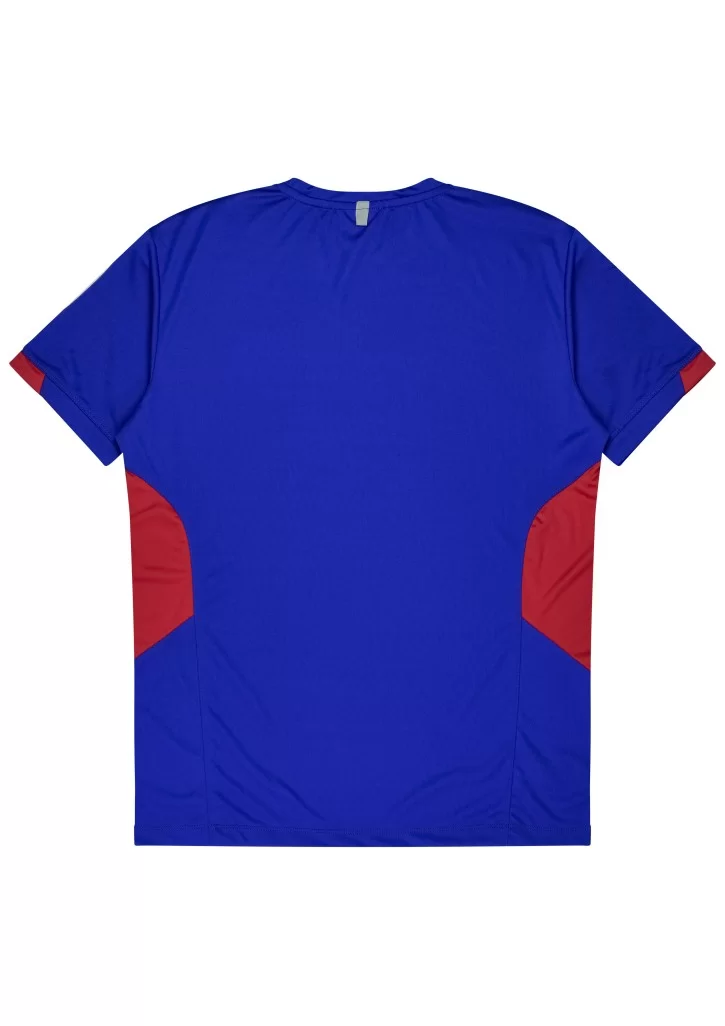 TASMAN MENS TEES - 1211 TASMAN MENS TEES - 1211