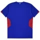 TASMAN MENS TEES - 1211 TASMAN MENS TEES - 1211