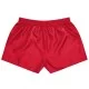 RUGBY KIDS SHORTS - 3603 RUGBY KIDS SHORTS - 3603