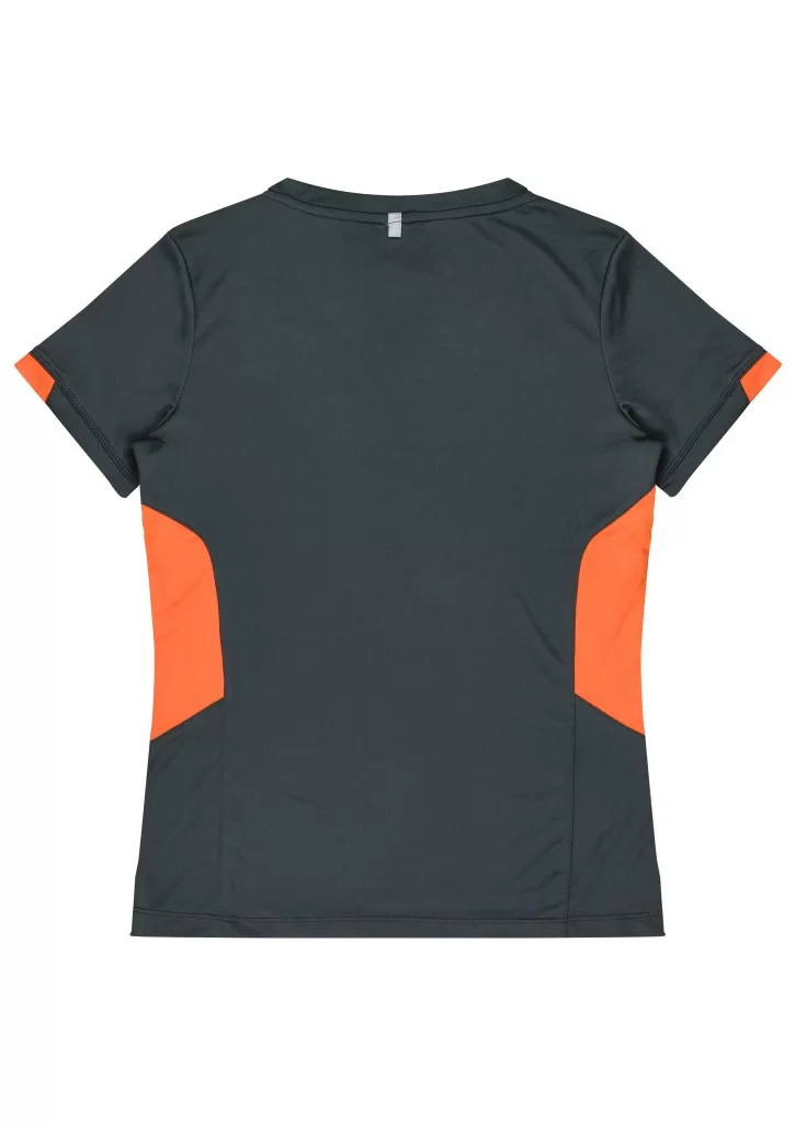 TASMAN LADY TEES - 2211