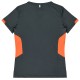 TASMAN LADY TEES - 2211