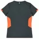 TASMAN LADY TEES - 2211