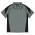 PREMIER LADY POLOS - 2301 - ASHE/BLACK