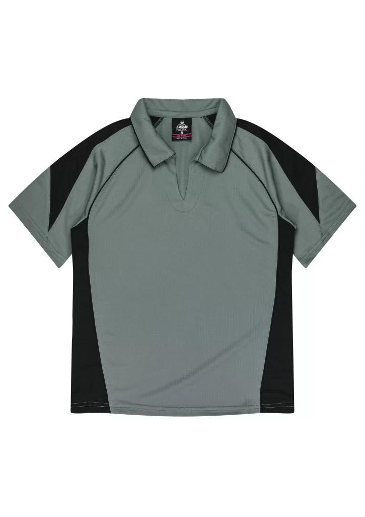 PREMIER LADY POLOS - 2301