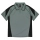 PREMIER LADY POLOS - 2301