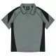 PREMIER LADY POLOS - 2301