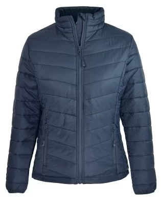 BULLER LADY JACKETS - 2522