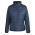 BULLER LADY JACKETS - 2522 - Navy