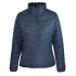 BULLER LADY JACKETS - 2522