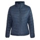 BULLER LADY JACKETS - 2522 BULLER LADY JACKETS - 2522