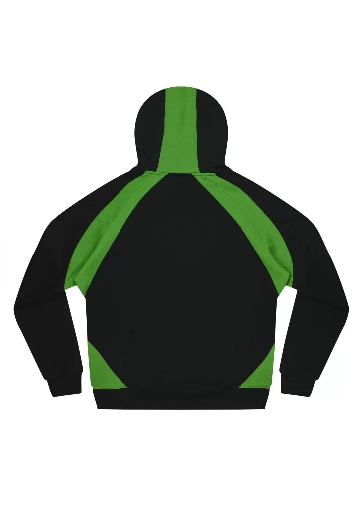 HUXLEY MENS HOODIES - 1509 HUXLEY MENS HOODIES - 1509