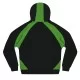 HUXLEY MENS HOODIES - 1509 HUXLEY MENS HOODIES - 1509