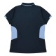 TASMAN LADY POLOS - 2311
