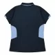 TASMAN LADY POLOS - 2311