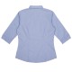 GRANGE LADY SHIRT 3/4 SLEEVE - 2902T
